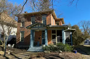 102 N Washington St, Delaware, OH 43015 - Photo 1