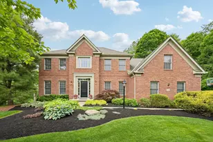 6342 Highgate Pl, Lewis Center, OH 43035 - Photo 1