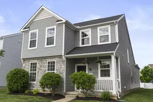 5452 Spring River Ave, Dublin, OH 43016 - Photo 1