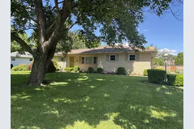 10038 Melody Lane, Pickerington, OH 43147 - Photo 1