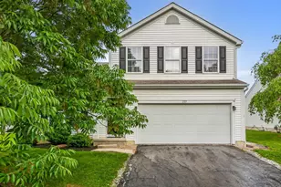 257 Brandie Dr, Delaware, OH 43015 - Photo 1