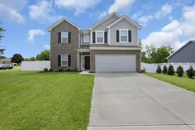 1896 Independence Boulevard, Lancaster, OH 43130 - Photo 1
