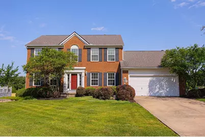 13923 Sunladen Drive NW, Pickerington, OH 43147 - Photo 1