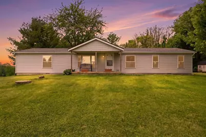 7241 Urbana Woodstock Pike, Cable, OH 43009 - Photo 1