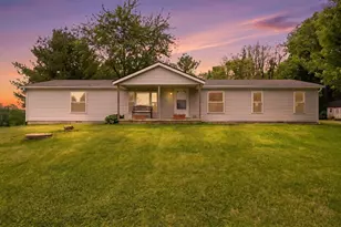 7241 Urbana Woodstock Pike, Cable, OH 43009 - Photo 1