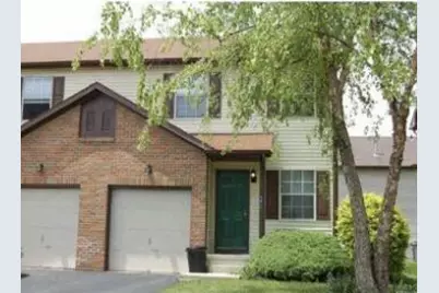 4837 Duke Philip Drive #39B, Hilliard, OH 43026 - Photo 1
