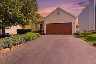 3397 Westerville Woods Dr, Columbus, OH 43231 - Photo 1