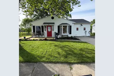 935 Bermuda Drive, Marion, OH 43302 - Photo 1