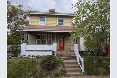 288 E Morrill Avenue, Columbus, OH 43207 - Photo 1