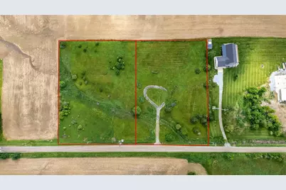 747 County Road 165, Marengo, OH 43334 - Photo 1