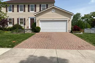 5538 Oldwynne Rd, Hilliard, OH 43026 - Photo 1