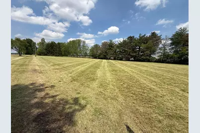 2769 Shoemaker Road, Delaware, OH 43015 - Photo 1