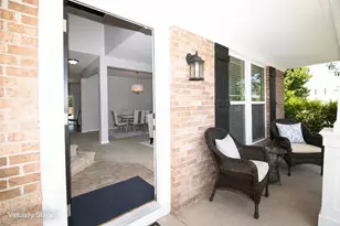 4879 Shallowford Loop, Grove City, OH 43123 - Photo 1