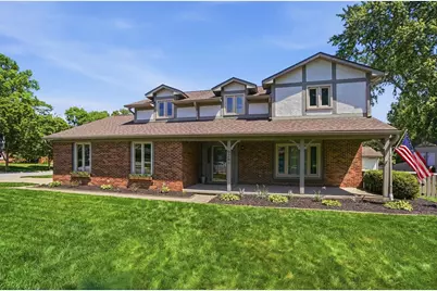 926 Prince William Lane, Westerville, OH 43081 - Photo 1