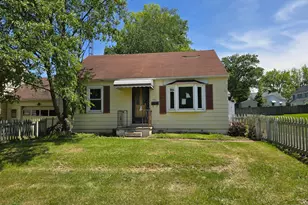 490 Dyas Dr, Mansfield, OH 44905 - Photo 1