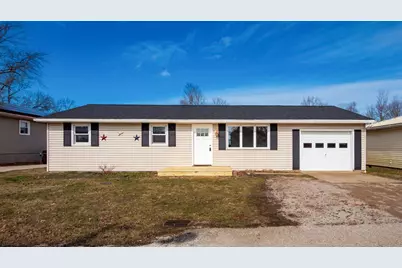 96 Summit Street, Roseville, OH 43777 - Photo 1