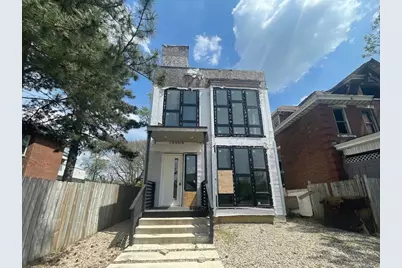 528 S Ohio Avenue, Columbus, OH 43205 - Photo 1