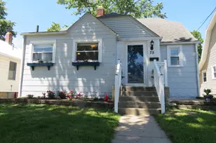 75 N 31st St, Newark, OH 43055 - Photo 1