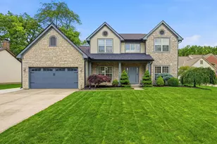 313 Spruce Hill Dr, Columbus, OH 43230 - Photo 1