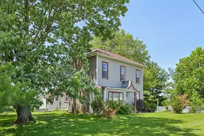 16605 Allen Center Road, Marysville, OH 43040 - Photo 1