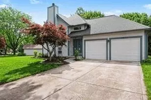 3671 Carnforth Dr, Columbus, OH 43221 - Photo 1