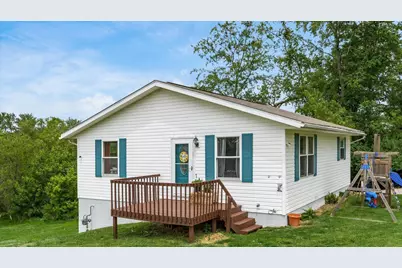 1003 W Wabash Avenue, Zanesville, OH 43701 - Photo 1