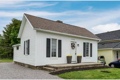 366 Wehrle Avenue, Newark, OH 43055 - Photo 1