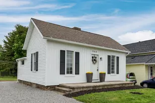 366 Wehrle Ave, Newark, OH 43055 - Photo 1