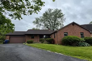 4714-4716 Arthur Ct, Columbus, OH 43220 - Photo 1
