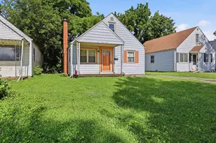 539 S Weyant Ave, Columbus, OH 43213 - Photo 1