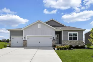 138 Avery Pl, Granville, OH 43023 - Photo 1
