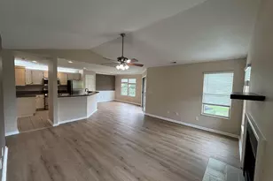 3516 Fishinger Mill Dr, Hilliard, OH 43026 - Photo 1