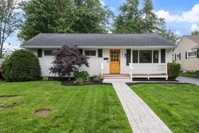 240 E Walnut Street, Westerville, OH 43081 - Photo 1