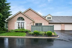 6046 Blendon Chase Dr, Westerville, OH 43081 - Photo 1