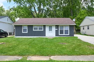 786 Catalina Dr, Marion, OH 43302 - Photo 1