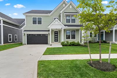 3691 Kassidy Drive, Grove City, OH 43123 - Photo 1