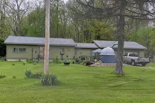 8612 Co Rd 40, Galion, OH 44833 - Photo 1
