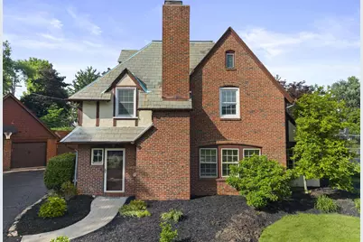 1872 Stanford Road, Columbus, OH 43212 - Photo 1