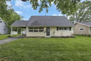 4139 Virginia Cir E, Columbus, OH 43213 - Photo 1