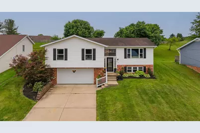 141 Mae Street, Logan, OH 43138 - Photo 1
