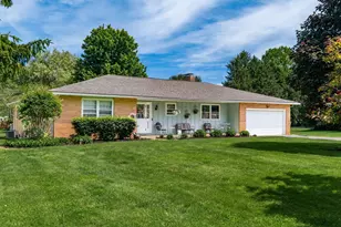 3478 Trenton Rd, Columbus, OH 43232 - Photo 1