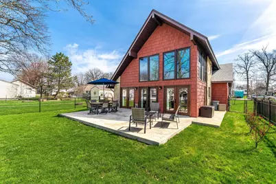 9693 Mauger Avenue, Lakeview, OH 43331 - Photo 1