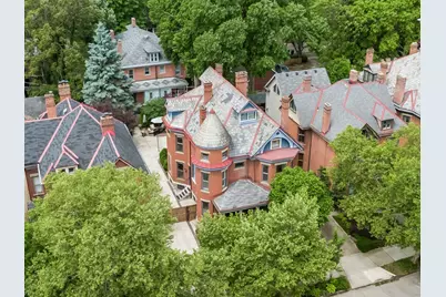 1237 Neil Avenue, Columbus, OH 43201 - Photo 1