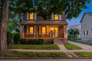 726 Garfield Ave, Lancaster, OH 43130 - Photo 1