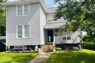1323 Pallas Ave, Zanesville, OH 43701 - Photo 1