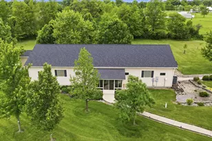 24425 Lunda Rd, Raymond, OH 43067 - Photo 1