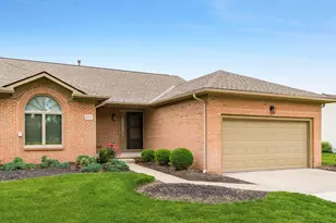 4761 Cypress Grove Dr, Groveport, OH 43125 - Photo 1