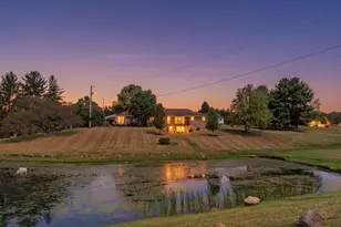 228 Coonpath Rd NE, Lancaster, OH 43130 - Photo 1