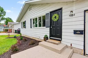 1907 Orlando Rd, Columbus, OH 43232 - Photo 1