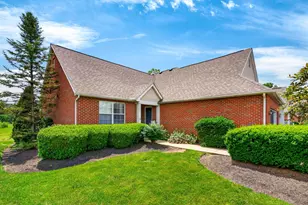 6221 Fairway Ln, Canal Winchester, OH 43110 - Photo 1